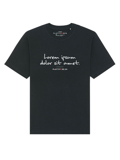 front;C002
