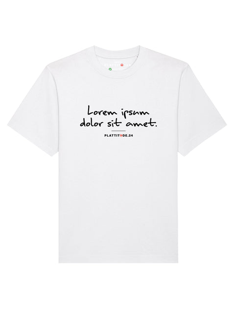 front;C001