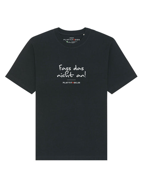 front;C002