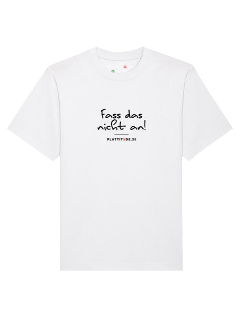 front;C001